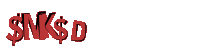 Please complete the anti-spam verification