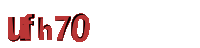 Please complete the anti-spam verification