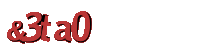 Please complete the anti-spam verification