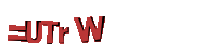 Please complete the anti-spam verification