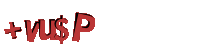 Please complete the anti-spam verification