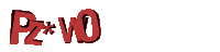 Please complete the anti-spam verification