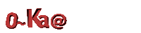 Please complete the anti-spam verification