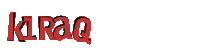 Please complete the anti-spam verification