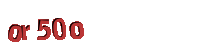 Please complete the anti-spam verification