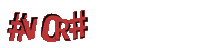 Please complete the anti-spam verification