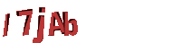 Please complete the anti-spam verification