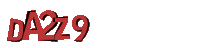 Please complete the anti-spam verification