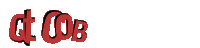 Please complete the anti-spam verification