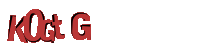 Please complete the anti-spam verification