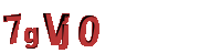 Please complete the anti-spam verification