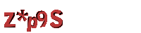 Please complete the anti-spam verification