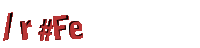 Please complete the anti-spam verification