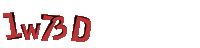 Please complete the anti-spam verification