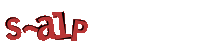 Please complete the anti-spam verification