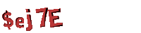Please complete the anti-spam verification