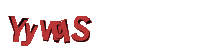 Please complete the anti-spam verification