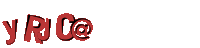 Please complete the anti-spam verification