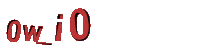 Please complete the anti-spam verification