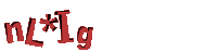 Please complete the anti-spam verification