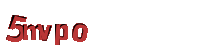 Please complete the anti-spam verification