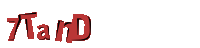 Please complete the anti-spam verification