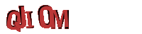 Please complete the anti-spam verification