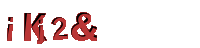 Please complete the anti-spam verification