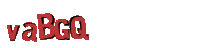 Please complete the anti-spam verification