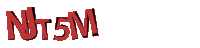 Please complete the anti-spam verification