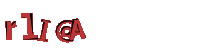 Please complete the anti-spam verification
