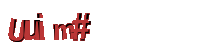 Please complete the anti-spam verification