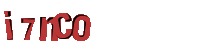 Please complete the anti-spam verification
