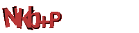 Please complete the anti-spam verification