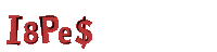 Please complete the anti-spam verification