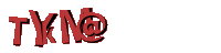 Please complete the anti-spam verification
