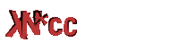 Please complete the anti-spam verification