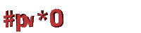 Please complete the anti-spam verification