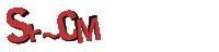 Please complete the anti-spam verification