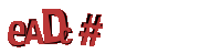 Please complete the anti-spam verification