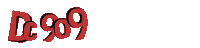 Please complete the anti-spam verification
