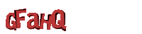 Please complete the anti-spam verification