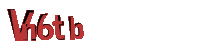 Please complete the anti-spam verification