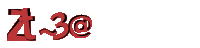 Please complete the anti-spam verification