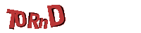 Please complete the anti-spam verification