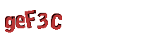 Please complete the anti-spam verification