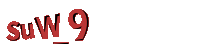 Please complete the anti-spam verification