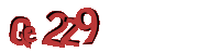 Please complete the anti-spam verification