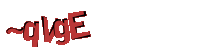 Please complete the anti-spam verification