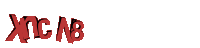 Please complete the anti-spam verification
